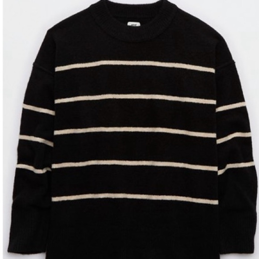 Aerie unreal sweater